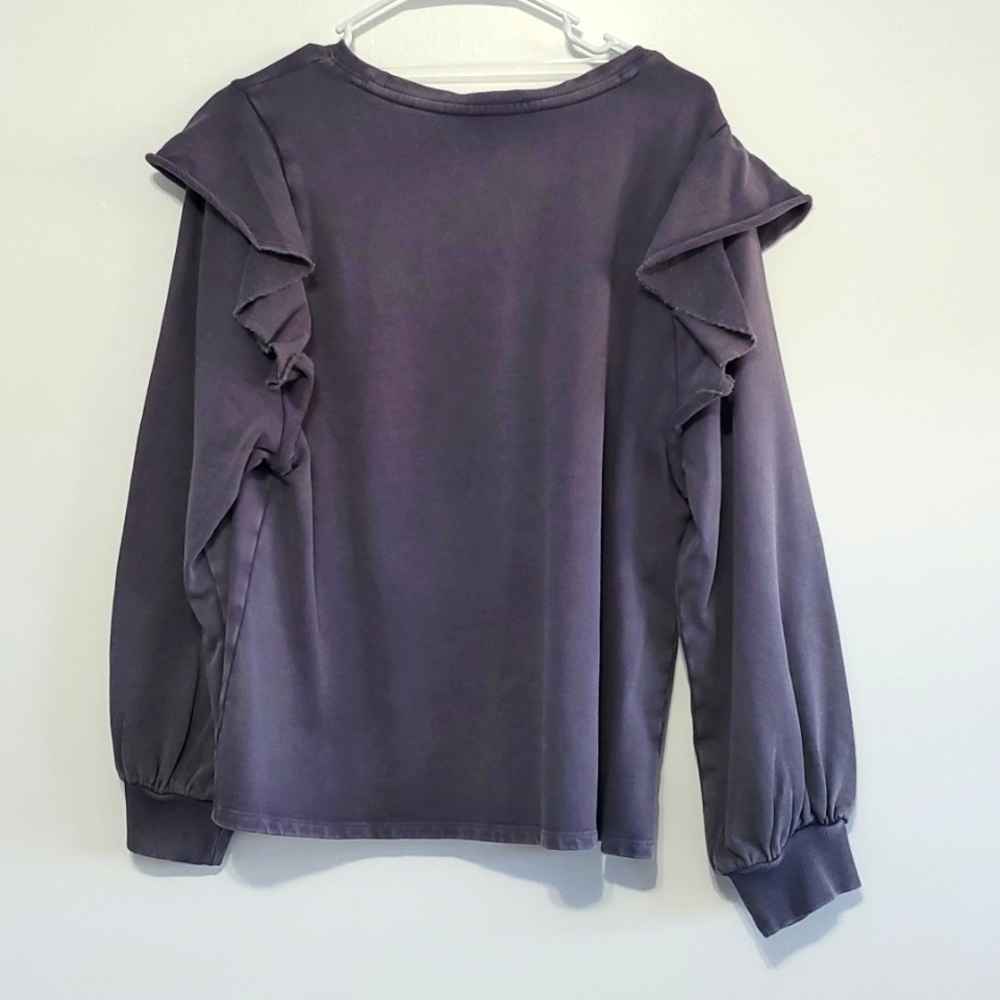 Universal Thread shirt - Picture 4 of 4